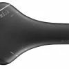 Fizik Antares 00 Selle