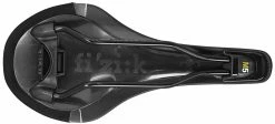 Fizik Selle Tundra M5 Versus S-Alloy -Pièces Vélo route Magasin de vente 7094SXCA29878 3GUtw4UASEXPxI