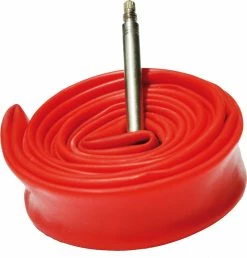 Challenge Chambre à Air Cross Latex 622x29/38 SV -Pièces Vélo route Magasin de vente 74642