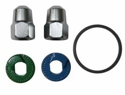 Shimano ALFINE Di2 SM-S705 Accessoires Pour Pattes Verticales 8R/8L