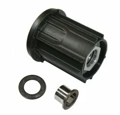 Mavic Freewheel Body Road FTS-L ED11 Campagnolo