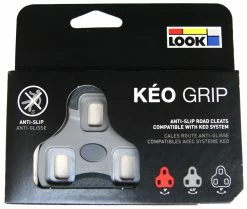 LOOK Crampons KéO GRIP 10 LOOK Crampons KéO GRIP -Pièces Vélo route Magasin de vente 75404