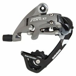 SRAM Dérailleur Arrière Force 10 Vitesses Wifli