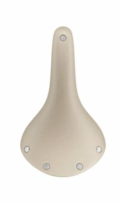 BROOKS Cambium C17 Spécial Selle En Caoutchouc Naturel -Pièces Vélo route Magasin de vente 8021890571632 CambiumC17Special Naturkautschuksattel natur 2