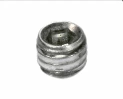 Rohloff Bouchon De Vidange D'huile 1 Pc