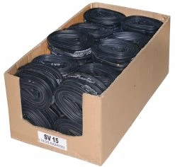 Schwalbe Tuyau SV 15 (emballage D'atelier De 50 Pièces)