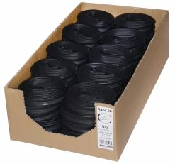 Continental Chambre à Air Race 28 S42 (50 Sans Emballage Individuel)