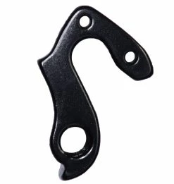 Radon Patte De Dérailleur 10154