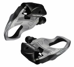 Shimano Pédales PD-R550 SPD-SL