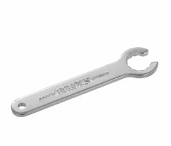 BROOKS Selle Flyer Short -Pièces Vélo route Magasin de vente 91180