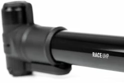 ACID Pompe RACE UHP -Pièces Vélo route Magasin de vente 93011ACID4054571155153RACE UHP Pumpe 4