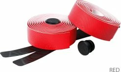 ACID Bande De Guidon CC 3,5mm CMPT -Pièces Vélo route Magasin de vente 93594 ACID4054571211552CC 3 5mmCMPT Lenkerband red LABELzTIXzBbw6ewpP