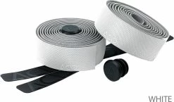 ACID Bande De Guidon CC 3,5mm CMPT -Pièces Vélo route Magasin de vente 93595ADIC4054571211545CC 3 5mmCMPT Lenkerband white LABELYhocXp16uDa1t