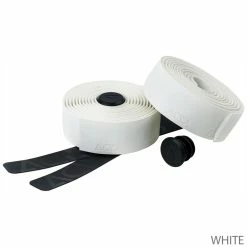 ACID Bande De Guidon RC 2,5mm CMPT -Pièces Vélo route Magasin de vente 93598ACID4054571211514RC2 5mmCMPTLenkerband white LABEL
