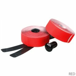ACID Bande De Guidon RC 2,5mm -Pièces Vélo route Magasin de vente 93601ACID4054571204790RC2 5mmLenkerband red LABEL