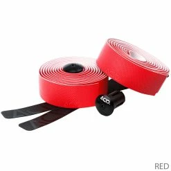 ACID Bande De Guidon CC 3,5mm -Pièces Vélo route Magasin de vente 93619ACID4054571204943CC3 5mmLenkerband red LABELeL1rR9CO3zOVD