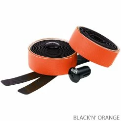 ACID Bande De Guidon CC 3,5mm -Pièces Vélo route Magasin de vente 93620ACID4054571204950CC3 5mmLenkerband blacknorange LABEL2jxEj6wv5GDYf