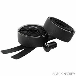 ACID Bande De Guidon CC 3,5mm -Pièces Vélo route Magasin de vente 93622ACID4054571205049CC3 5mmLenkerband blackngrey LABELs6ZuMcIvATYEM