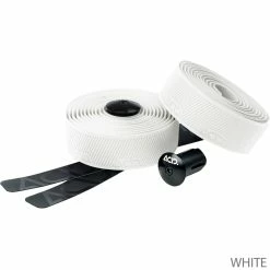 ACID Bande De Guidon CF 3,5mm -Pièces Vélo route Magasin de vente 93624ACID4054571205063CF3 5mmLenkerband white LABEL