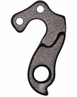 Radon Patte De Dérailleur 10153 -Pièces Vélo route Magasin de vente 96962tkwuWfUS7mKw7