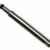 Tufo Rallonge De Valve En Aluminium 20mm SV