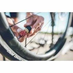 Lezyne Tête De Pompe ABS-1 Pro HP Chuck -Pièces Vélo route Magasin de vente ABS1 Pro Chuck 2019 04 16 Lezyne 1293 1800x1800