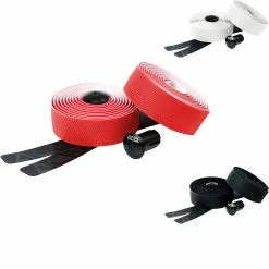 ACID Bande De Guidon CF 3,5mm