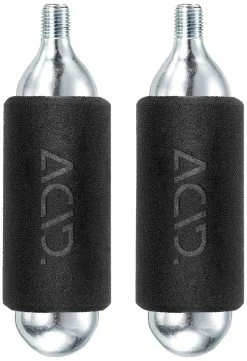 ACID Cartouche De CO2