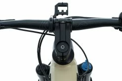 ACID Support Pour Kiox 300 -Pièces Vélo route Magasin de vente ACID Halterung fur KIOX 300 93548 4