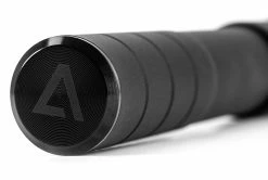 ACID Pompe RACE FLEX HV -Pièces Vélo route Magasin de vente ACID RACE FLEX HV Pumpe 93024 d