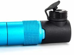 ACID Pompe RACE MICRO -Pièces Vélo route Magasin de vente ACID RACE MICRO Pumpe 93021 c