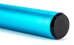 ACID Pompe RACE MICRO -Pièces Vélo route Magasin de vente ACID RACE MICRO Pumpe 93021 d