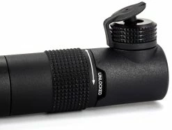 ACID Pompe RACE MICRO -Pièces Vélo route Magasin de vente ACID RACE MICRO Pumpe 93022 c