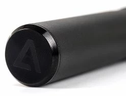 ACID Pompe RACE MICRO -Pièces Vélo route Magasin de vente ACID RACE MICRO Pumpe 93022 d