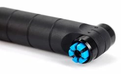 ACID Pompe RACE PURE -Pièces Vélo route Magasin de vente ACID RACE PURE Pumpe 93018 c