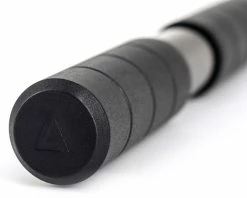 ACID Pompe RACE PURE -Pièces Vélo route Magasin de vente ACID RACE PURE Pumpe 93018 d