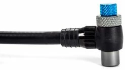 ACID Pompe D'amortisseur RACE SHOCK 400 -Pièces Vélo route Magasin de vente ACID RACE SHOCK 400 Dampferpumpe 93033 d