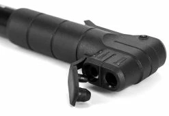 ACID Pompe RACE UNIVERSAL -Pièces Vélo route Magasin de vente ACID RACE UNIVERSAL Pumpe 93020 c