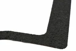 Acros Griptape Set Pour Pédales De Plateforme A-Flat-Urban -Pièces Vélo route Magasin de vente ACROS Griptape Set 159 00 500 c