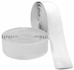 Acros Bande De Guidon Silicone Wrap -Pièces Vélo route Magasin de vente ACROS Silicone Wrap Lenkerband 153 02 000 b