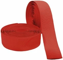 Acros Bande De Guidon Silicone Wrap -Pièces Vélo route Magasin de vente ACROS Silicone Wrap Lenkerband 153 02 000 c