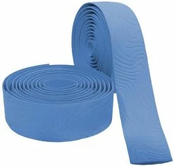 Acros Bande De Guidon Silicone Wrap -Pièces Vélo route Magasin de vente ACROS Silicone Wrap Lenkerband 153 02 000 d