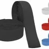 Acros Bande De Guidon Silicone Wrap