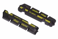 Dt-swiss ARC 1100 Dicut 80mm Roue Arrière -Pièces Vélo route Magasin de vente ARC 1100 Dicut 80 HR 5