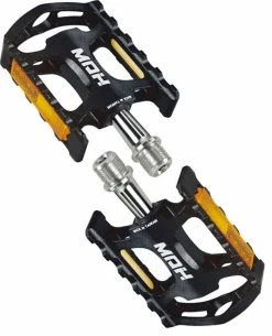 MDH Pédales ATB