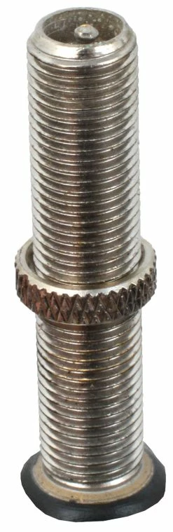 Continental Chambre à Air Tour 28 All A40 -Pièces Vélo route Magasin de vente AV Conti ventilYU4Wk2Yq2JKQA