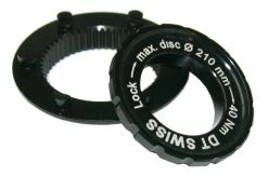 Dt-swiss ER 1600 Spline DB 32mm Roue Avant -Pièces Vélo route Magasin de vente Adapter4QjKmPlLFv3hN