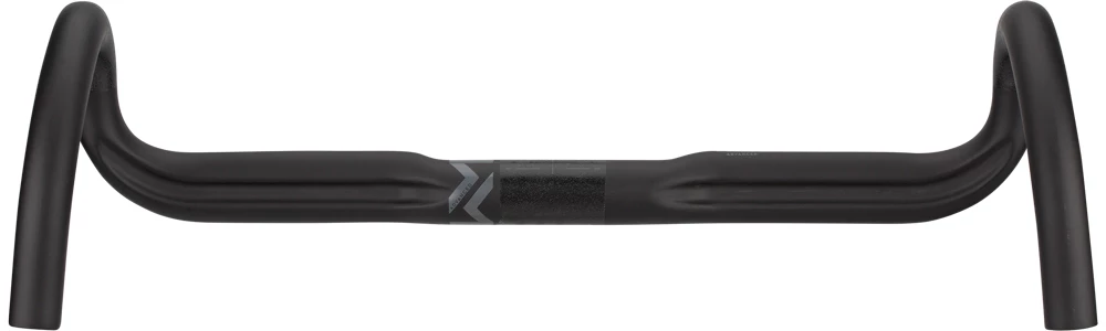 Newmen Wing Bar Advanced 318 Carbon Handlebar 5 Newmen Wing Bar Advanced 318 Carbon Handlebar – Image 5