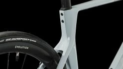 Cube Agree C:62 Pro White´n´orange -Pièces Vélo route Magasin de vente Agree C62 Pro white n orange 678100 2