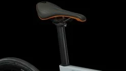 Cube Agree C:62 Pro White´n´orange -Pièces Vélo route Magasin de vente Agree C62 Pro white n orange 678100 4